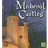 Medieval Castles