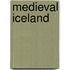 Medieval Iceland