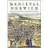 Medieval Norwich