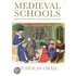 Medieval Schools