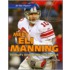 Meet Eli Manning