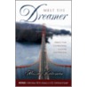 Meet the Dreamer door Alissa Kriteman
