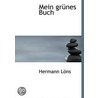 Mein Gr Nes Buch door Herrmann Löns
