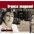 Mein Italien. Cd