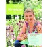 Mein Kneipp-Buch