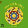 Mein Mandalabuch by Unknown