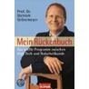 Mein Rückenbuch door Dietrich Gronemeyer