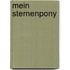 Mein Sternenpony