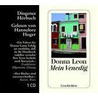 Mein Venedig. Cd by Donna Leon