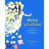 Meine Schulbibel by Renate Günzel-Horatz