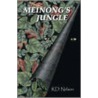 Meinong's Jungle door R.D. Nelson