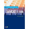 Professioneel werken met AutoCAD LT 2006 door D. Veldhuizen