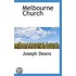 Melbourne Church