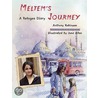 Meltem's Journey door Anthony Robinson