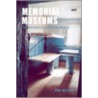 Memorial Museums by Paul Williams