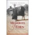 Memories Of Eden