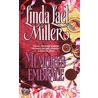 Memory's Embrace by Linda Lael Miller