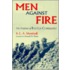 Men Against Fire