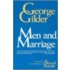 Men And Marriage