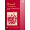 Men And Menswear by Laura Ugolini