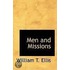Men And Missions