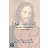 Men Of The Bible door Robert Wolgemuth