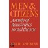 Men and Citizens