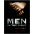 Men in the Bible