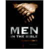 Men in the Bible by Donald Charles