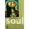 Mending the Soul by Steven R. Tracy