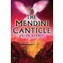 Mendini Canticle