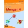 Mengen 4. Klasse by Engelbert Gressl