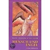 Mensch und Engel door Hans-Werner Schroeder