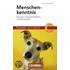 Menschenkenntnis