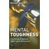 Mental Toughness