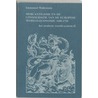 Mercantilisme en de consolidatie van de Europese wereld-economie 1600-1750 door I. Wallerstein