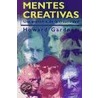 Mentes Creativas door Howard Gardener