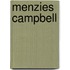 Menzies Campbell