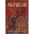 Mephisto on Wing