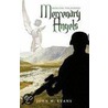 Mercenary Angels by John M. Evans
