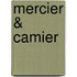 Mercier & Camier