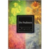 De Psalmen door W. MacDonald