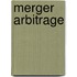 Merger Arbitrage