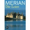 Merian Die Loire door Onbekend