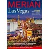 Merian Las Vegas door Onbekend
