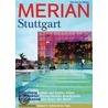 Merian Stuttgart by Unknown