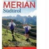 Merian Südtirol door Onbekend