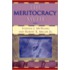 Meritocracy Myth