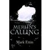 Merlin's Calling