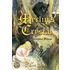 Merlin's Crystal